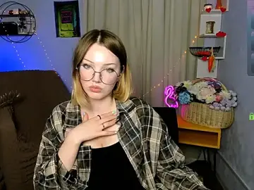 Gia_lee_  live sex cam