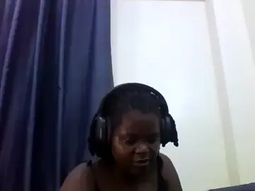 Grannylover_  live sex cam