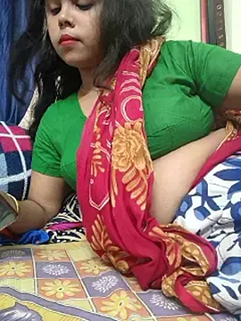 Hotbhabhi_0  live sex cam