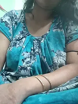 Hotbhabhi_0  live sex cam