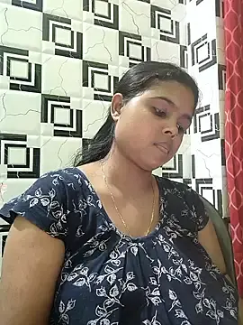 Hotbhabhi_0  live sex cam
