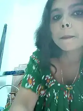 Hotbhabhi_0  live sex cam