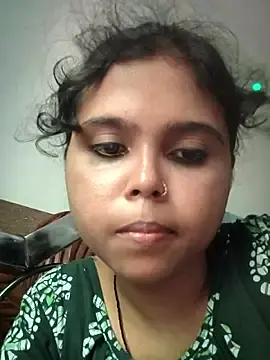 Hotbhabhi_0  live sex cam