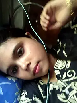 Hotbhabhi_0  live sex cam