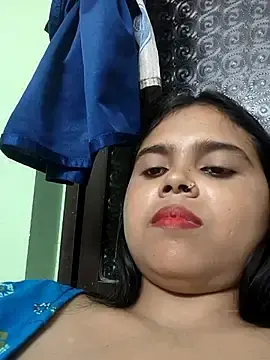 Hotbhabhi_0  live sex cam