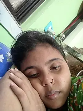 Hotbhabhi_0  live sex cam