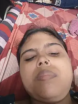 Hotbhabhi_0  live sex cam