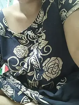 Hotbhabhi_0  live sex cam