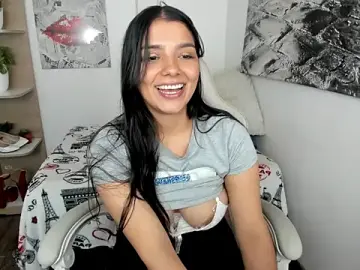 Issa__nassar  live sex cam