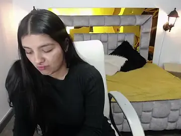 Issa__nassar  live sex cam
