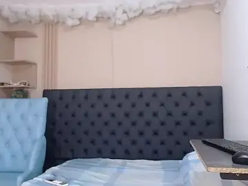 Julieta_1999  live sex cam
