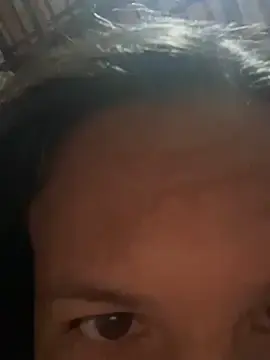 Luavip520  live sex cam