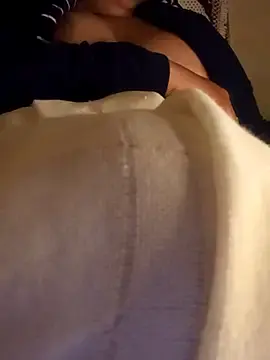 Mimi_soraya  live sex cam