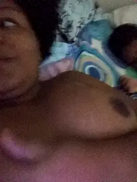 Nikiselena  live sex cam