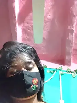 Pakhi126  live sex cam