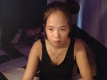Pinay_ainxxx  live sex cam