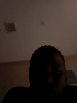Pretty_shany  live sex cam