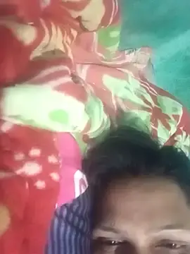 Riyaa_sexyy  live sex cam