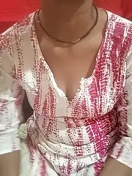 Riyaa_sexyy  live sex cam