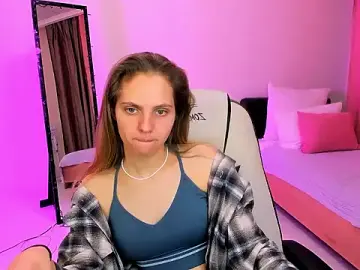 Rona_stoun  live sex cam