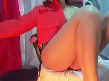 Rose_blak  live sex cam