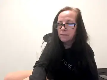 Sassypeachgoddess  live sex cam