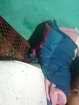 Sexyy_riyaa  live sex cam