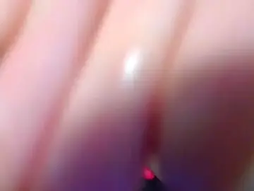 Sharoldfox19  live sex cam
