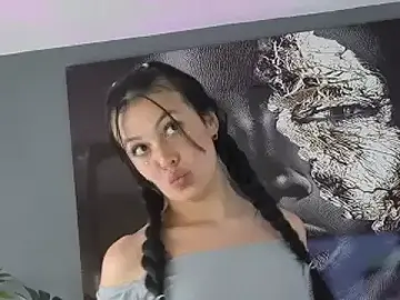 Taylorharper  live sex cam