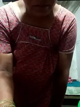 Vedha4112telugu  live sex cam