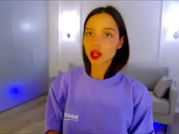 Wow_Mia  live sex cam