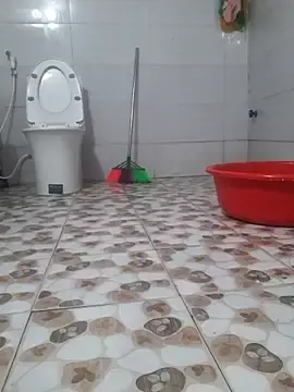 -Bunny-y  live sex cam