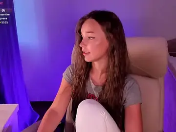 AliceOrlova  live sex cam