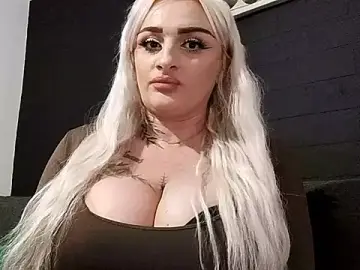AnastasiaLips  live sex cam
