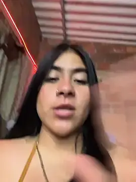 Andry_gil  live sex cam