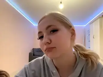 AnnitaNumga  live sex cam