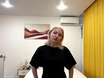 AnnitaNumga  live sex cam