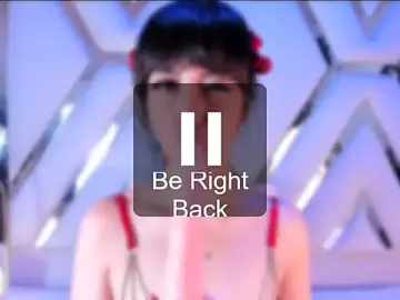 AriaPure1  live sex cam