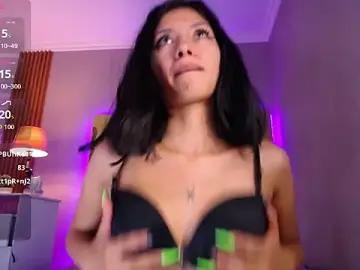 Atenea_Smith1  live sex cam