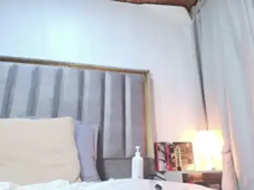 AvaX_777  live sex cam