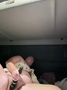 Bookishgirl  live sex cam