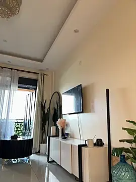 Bubble_freaky  live sex cam