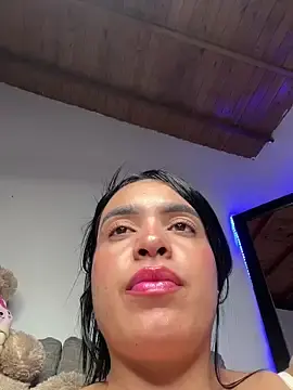 Danna_222_  live sex cam