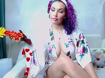 Darina_Monclie  live sex cam