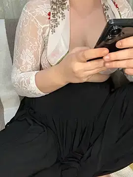 Denizlisevim  live sex cam