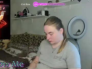 ElenaAngel  live sex cam