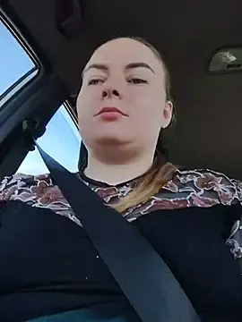 ElenaAngel  live sex cam