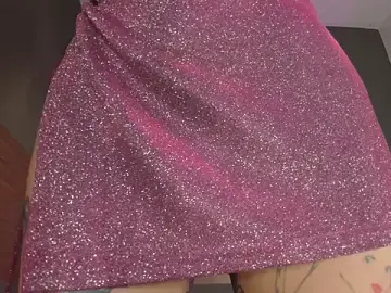 GinebraaFox_  live sex cam