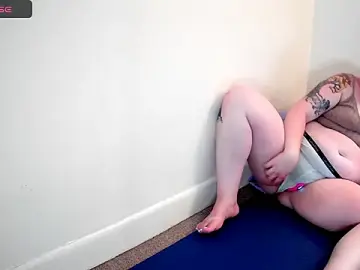 Hamurai420  live sex cam