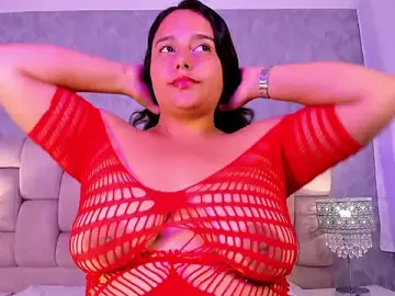 HannaPretty  live sex cam